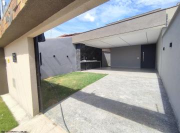 202606051941479933.jpg · Casa para Venda em Aparecida de Goiânia, Papillon Park, 3 dormitórios, 3 suítes, 3 banheiros, 4 vaga