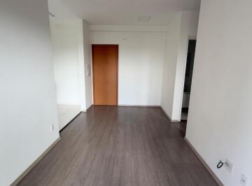 Foto 01 · Eco Vila talisia 5 andar 2 dorm com suite e sacada