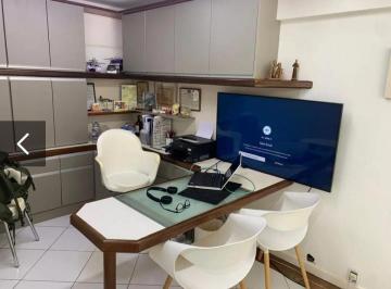 Comercial , Brasília · SDN Sala - Conjunto Nacional Clinica Odontológica
