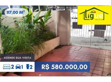 Casa de 2 quartos, São Paulo · SOBRADO 2 DORMITÓRIOS AO LADO CENTRO COMERCIAL DO JARDIM BONFIGLIOLI