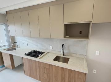 Foto 01 · Apartamento à venda em Hortolândia-SP, Parque Gabriel: 2 quartos, 1 suíte, sala, 2 banheiros, 1 vaga