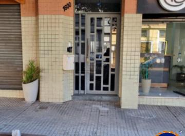 Apartamento de 3 quartos, Uruguaiana · APARTAMENTO SEMI MOBILIADO L-12