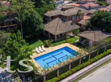 Foto 37 · Casa, Barequeçaba, São Sebastião, SP