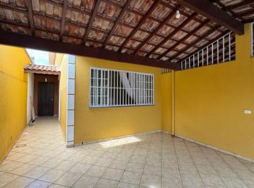 Casa de 3 quartos, São Paulo · Casa 3 suítes 2 vagas ao lado da USP. Butantã Vila Gomes