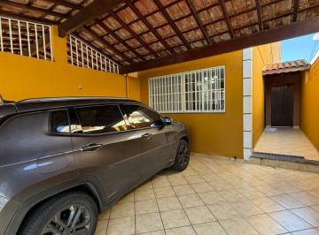 Casa de 3 quartos, São Paulo · Casa 3 suítes 2 vagas ao lado da USP. Butantã Vila Gomes