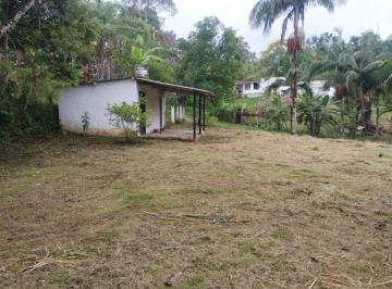 Rural de 1 quarto, Juquitiba · CHÁCARA EM JUQUITIBA SP COD: 5967 F:(11) 97302-9229 CESAR