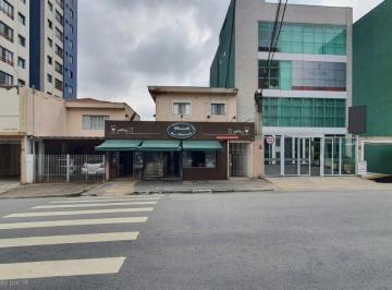 Comercial de 1 quarto, Osasco · IMÓVEL COMERCIAL À VENDA - VILA CAMPESINA - OSASCO