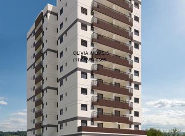 Foto 01 · Excelente oportunidade: Apartamento à venda em Mirandópolis, São Paulo-SP! 2 quartos, 1 suíte, 1 sal