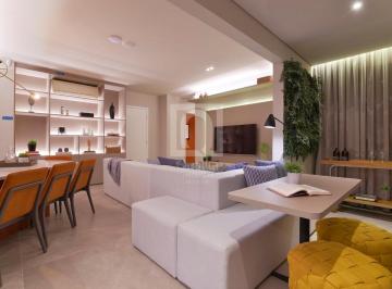 Foto 47 · Apartamento 2 quartos à venda na planta Condomínio Saint-Rémy Parque Campolim - Sorocaba, SP