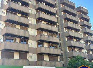 Apartamento de 2 quartos, Uruguaiana · APARTAMENTO L-011
