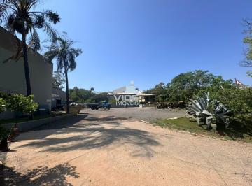 Foto 28 · ÁREA COMERCIAL À VENDA | JOAPIRANGA | VALINHOS