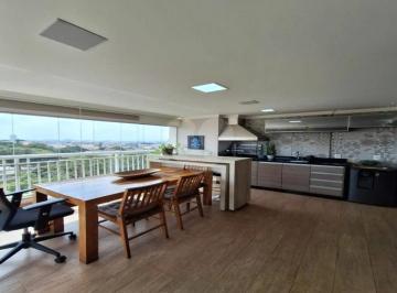 Apartamento de 2 quartos, São Paulo · Apartamento Mobiliado - 2 Dormitórios ( 1 suíte ) - 2 vagas - Vila Maria