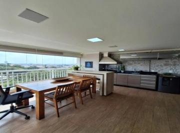Apartamento de 2 quartos, São Paulo · Apartamento Mobiliado - 2 Dormitórios ( 1 suíte ) - 2 vagas - Vila Maria