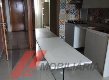 Apartamento de 2 quartos, Brasília · APARTAMENTO PARA VENDA 02 QUARTOS EM TAGUATINGA CENTRO