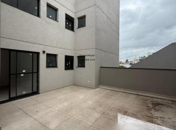 Foto 01 · Apartamento, Jardim Haydee, Mauá, SP