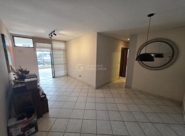202602121034595869.jpeg · Apartamento para Venda em Rio de Janeiro, Recreio dos Bandeirantes, 3 dormitórios, 1 suíte, 3 banhei