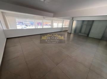 202505231550587650.jpg · Sala Comercial para Locação em Praia Grande, Mirim, 2 banheiros