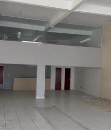 202505231549064989.jpg · Loja para Locação em Praia Grande, Mirim, 6 banheiros, 2 vagas