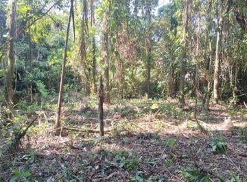 Rural , Bertioga · Chácara em Bertioga - Condomínio