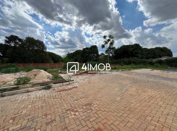 Terreno , Gama · LOTE PONTE ALTA CONDOMÍNIO PORTAL DAS FLORES