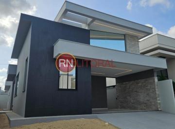 202602121048499263.jpg · Casa em Condomínio para Venda em Parnamirim, Parque das Nações, 4 dormitórios, 4 suítes, 2 banheiros