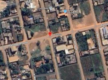 Terreno , Porto Velho · Leilão Exclusivo - Terreno em Porto Velho/RO