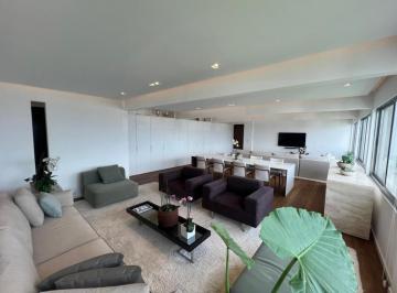 Casa 132m² Venda Vila Guarani · Casa com 132 m² e 3 quartos à venda em Vila Guarani