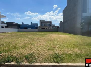 Foto 01 · Terreno - São Vicente