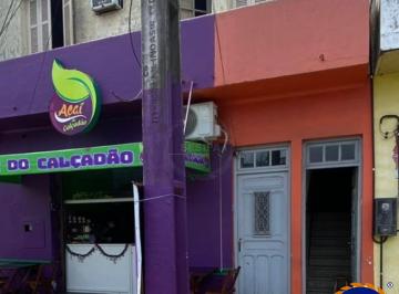 Apartamento de 3 quartos, Uruguaiana · APARTAMENTO L-08A