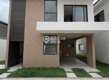 Foto 01 · Casa, Buraquinho, Lauro de Freitas, BA