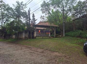 Foto 09 · Chácara à venda ou locação em Suzano-SP, bairro Palmeiras. 3 quartos, 1 suíte, 2 salas, 2 banheiros,