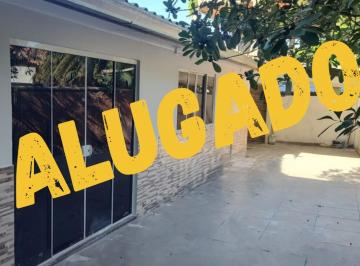 202602141107331197.png · Casa para Locação em Guaratuba, Caeiras, 3 dormitórios, 1 suíte, 1 banheiro, 2 vagas