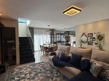 Foto 01 · Casa, Parque Gerassi, Santo André, SP
