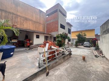 Foto 01 · Casa, Novo, Serra, ES