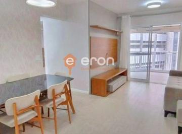 202602121108583558.jpeg · Apartamento para Venda em São Bernardo do Campo, Centro, 3 dormitórios, 2 suítes, 3 banheiros, 2 vag