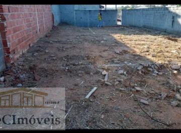 202601151444123212.jpg · Lote para Venda em Jacareí, Loteamento Villa Branca