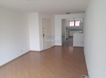 Foto 10 · APARTAMENTO À VENDA NO PARAÍSO, SÃO PAULO