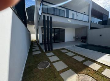 202602121152166053.jpg · Casa em Condomínio para Venda em Rio de Janeiro, Vargem Pequena, 4 dormitórios, 4 suítes, 5 banheiro