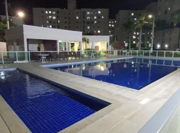 202602121109379164.jpeg · Apartamento para Venda em Lauro de Freitas, Buraquinho, 2 dormitórios, 1 suíte, 2 banheiros, 2 vagas
