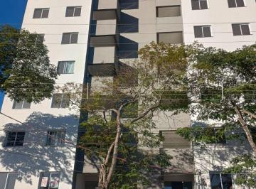 Apartamento de 3 quartos, Santa Luzia · Apartamento para venda 03 qts com suite e varanda, 02 vgs, bairro Boa Esperança em Santa luzia-MG