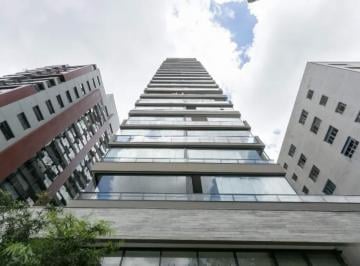 202601201342598956.png · Apartamento para Venda em São Paulo, Pinheiros, 2 dormitórios, 1 suíte, 2 banheiros, 1 vaga