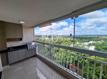 Foto 01 · Apartamento à venda no Edifício Altos do Varvito, com 78 m²
