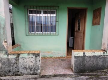 Foto 01 · Casa, Centro, Embu-guaçu, SP