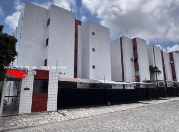 202602121116327153.jpeg · Apartamento para Venda em João Pessoa, Bancários, 3 dormitórios, 1 suíte, 2 banheiros