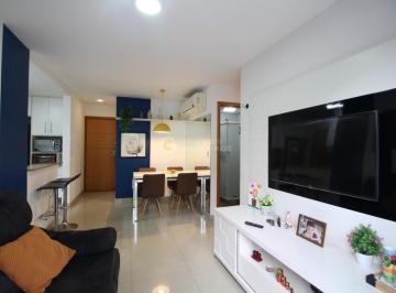 202602121112488430.jpeg · Apartamento para Venda em Rio de Janeiro, Barra da Tijuca - Região Olímpica, 2 dormitórios, 1 suíte,