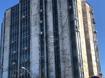 Apartamento de 3 quartos, Uruguaiana · APARTAMENTO L-07A