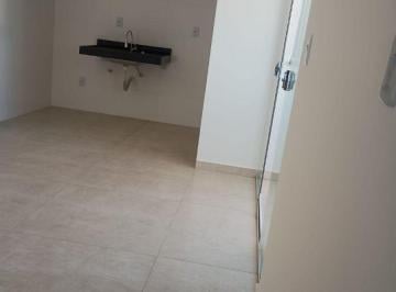 Apartamento de 3 quartos, Santa Luzia · Apartamento Garden(com área privativa) à venda, 03 quartos com suite e 02 vgs. Bairro Boa Esperança