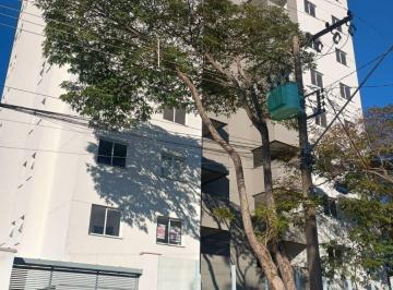 Apartamento de 3 quartos, Santa Luzia · Apartamento Garden(com área privativa) à venda, 03 quartos com suite e 02 vgs. Bairro Boa Esperança