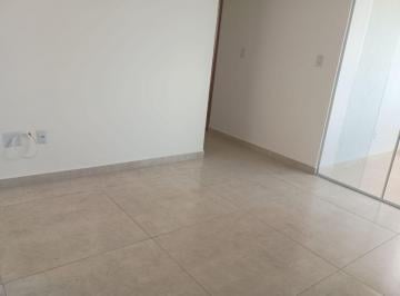 Apartamento de 3 quartos Venda R$ 490.000 · Apartamento Garden(com área privativa) à venda, 03 quartos com suite e 02 vgs. Bairro Boa Esperança