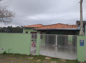Foto 19 · Imperdível Casa à Venda em Itupeva-SP no Parque Santa Isabel: 3 Quartos, 1 Suíte, 2 Salas, 2 Banheir